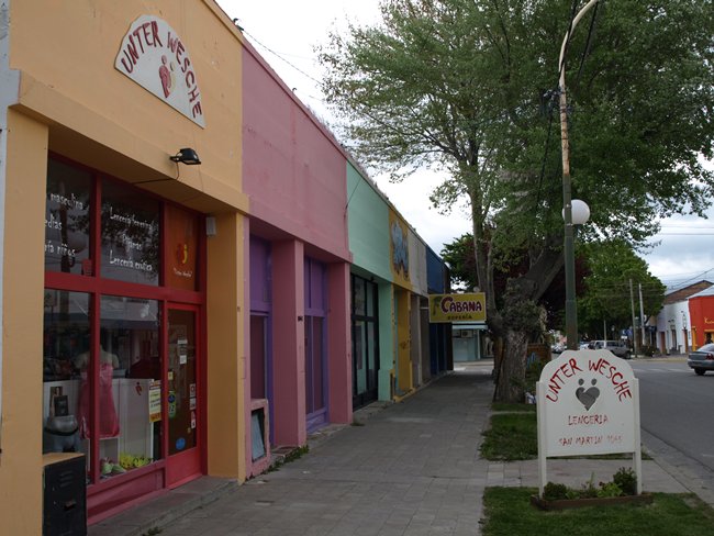 ../../Pictures/231209/006 Unter Wesche.JPG